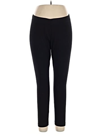 Old Navy Active Pants (view 1)
