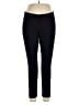 Old Navy Solid Black Active Pants Size XL - photo 1