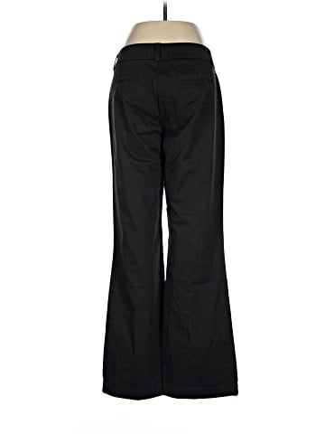 Dockers Dress Pants (view 2)