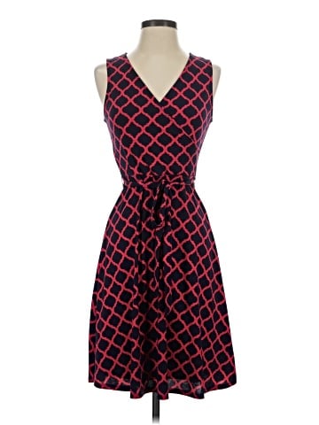 Mix by 41 Hawthorn Casual Dress (view 1)