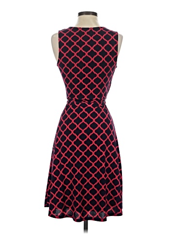 Mix by 41 Hawthorn Casual Dress (view 2)