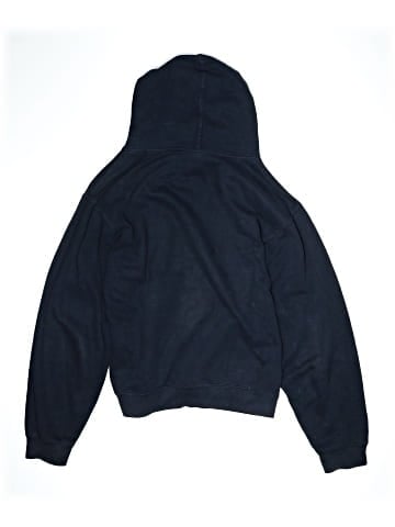 RBX Zip Up Hoodie (view 2)