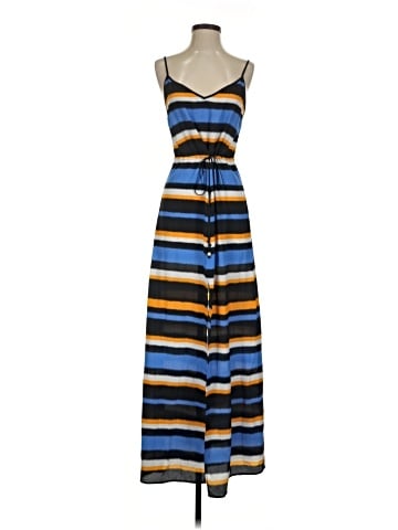 MICHAEL Michael Kors Casual Dress (view 1)