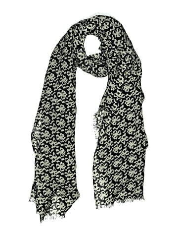 Unbranded Scarf (view 1)