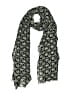 Unbranded Black Scarf One size - photo 1