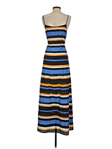 MICHAEL Michael Kors Casual Dress (view 2)