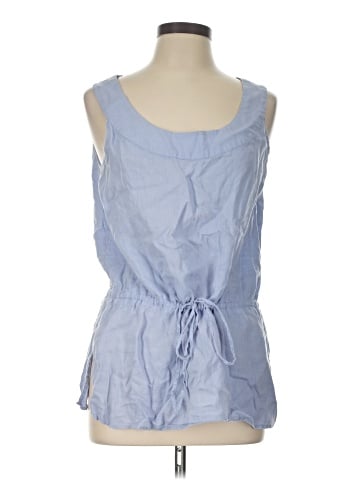 Doncaster Collection Casual Dress (view 1)
