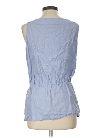 Doncaster Collection Casual Dress (view 2)
