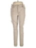 Old Navy Solid Tan Khakis Size 16 - photo 1