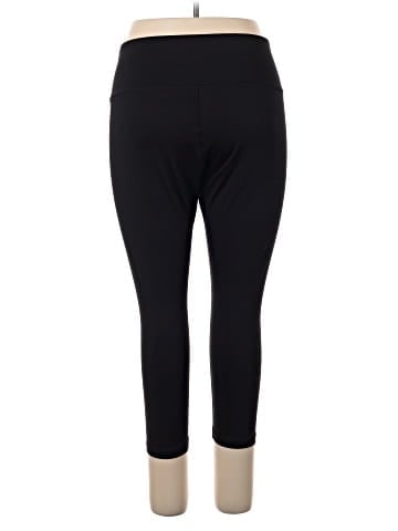 Active Life Active Pants (view 2)