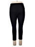 Active Life Black Active Pants Size XXL - photo 2