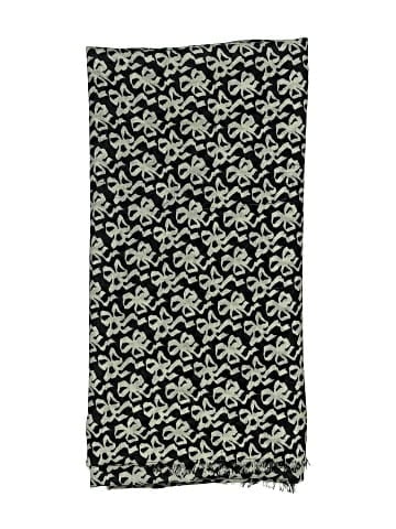 Unbranded Scarf (view 2)