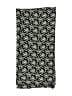 Unbranded Black Scarf One size - photo 2