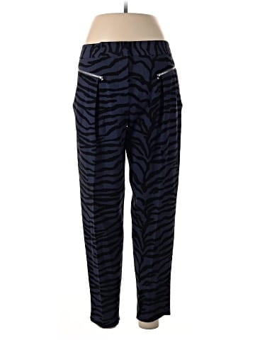 Rebecca Taylor Casual Pants (view 1)