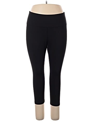 Active Life Active Pants (view 1)