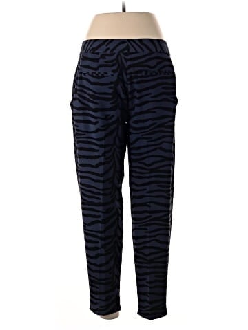 Rebecca Taylor Casual Pants (view 2)