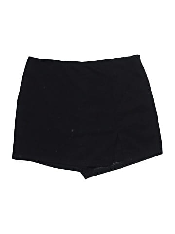 Lascana Skort (view 1)