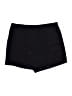 Lascana Solid Black Skort Size L - photo 1