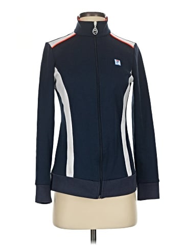 Fila Sport Sweatshirt (view 1)