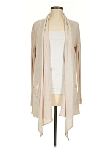 Kensie Cardigan (view 1)