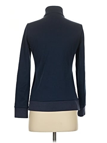 Fila Sport Sweatshirt (view 2)