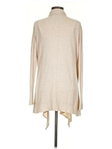 Kensie Cardigan (view 2)