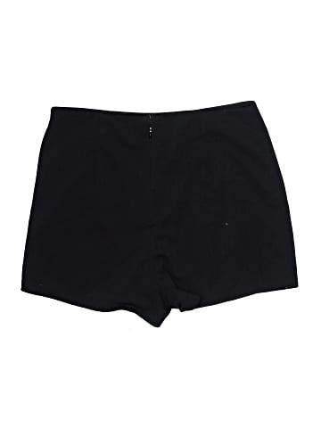 Lascana Skort (view 2)