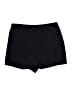 Lascana Solid Black Skort Size L - photo 2