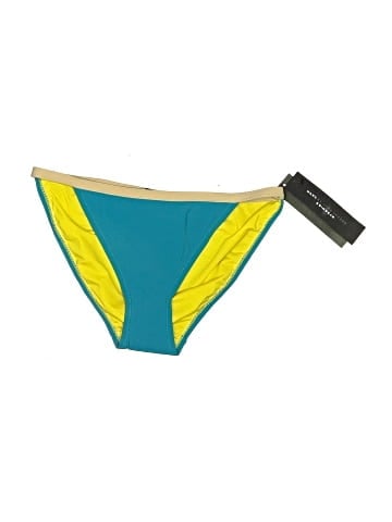 Marc by Marc Jacobs Swimsuit Bottoms (view 1)
