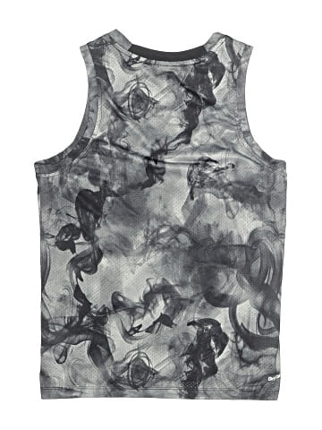 Athletic Works Active Tank (view 2)