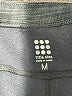 Title Nine Gray Active Pants Size M - photo 4