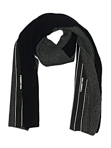 Karl Lagerfeld Paris Scarf (view 1)