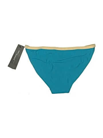 Marc by Marc Jacobs Swimsuit Bottoms (view 2)