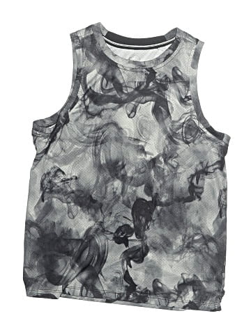 Athletic Works Active Tank (view 1)