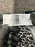 Lane Bryant Animal Print Gray Casual Pants Size 16 - photo 8