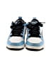 Puma Blue Sneakers Size 7 - photo 2