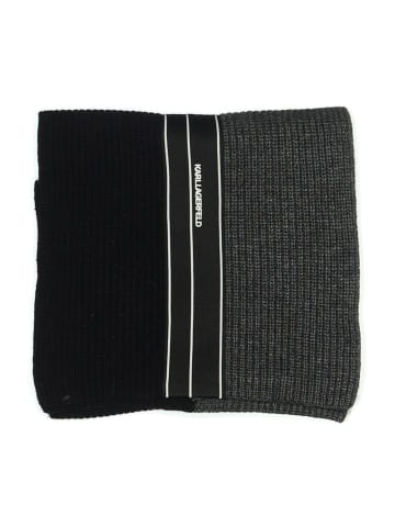 Karl Lagerfeld Paris Scarf (view 2)