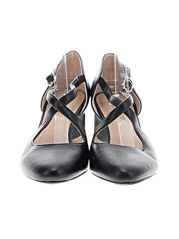 Life Stride Heels (view 2)
