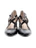 Life Stride Black Heels Size 7 - photo 2