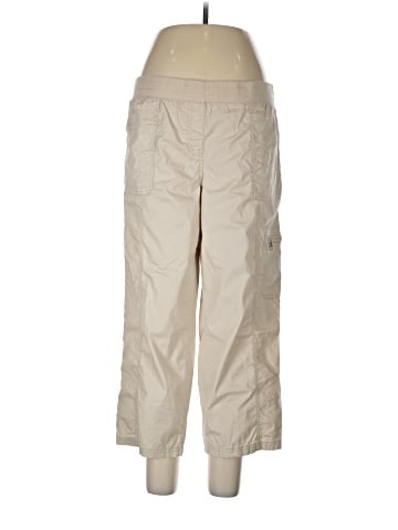 Khakis & Co Cargo Pants (view 1)