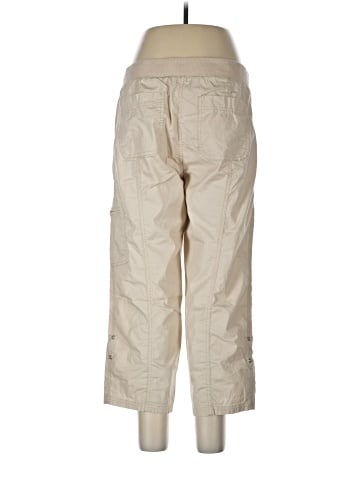Khakis & Co Cargo Pants (view 2)