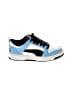Puma Blue Sneakers Size 7 - photo 1