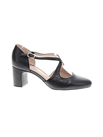 Life Stride Heels (view 1)