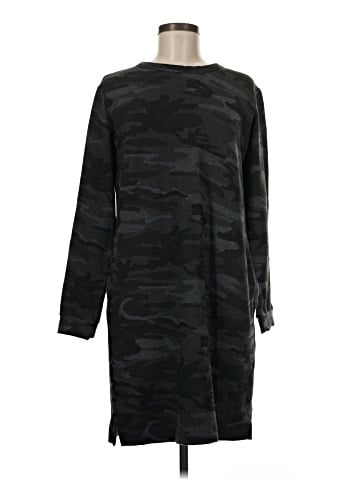 Velvet by Graham & Spencer Casual Dress (view 1)