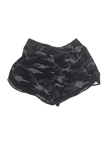 Athleta Athletic Shorts (view 1)