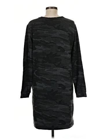 Velvet by Graham & Spencer Casual Dress (view 2)