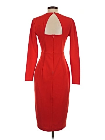RACHEL Rachel Roy Cocktail Dress (view 2)