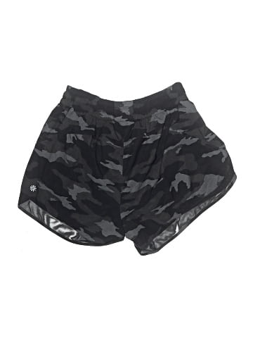 Athleta Athletic Shorts (view 2)