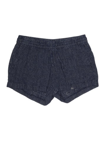 Old Navy Shorts (view 1)