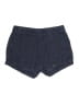Old Navy Chevron-herringbone Blue Shorts Size M - photo 1